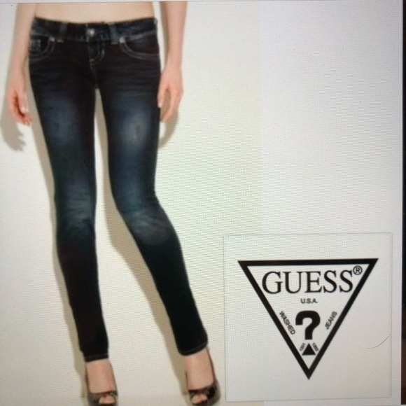 guess flip flops amazon